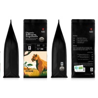  قهوه اتیوپی یرگاچف آرچر فارمز- ۲۵۰ گرم633cf5799bde365470